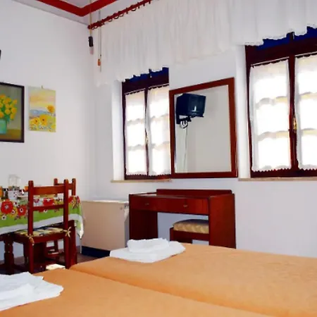 Apartamento Cuccagna 1-100 M From The Old Harbor La Canea